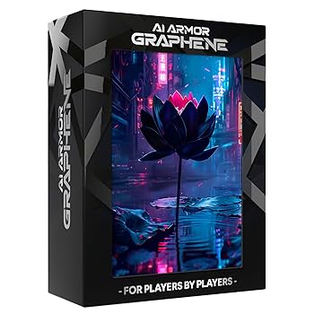 MTG【Blacker Lotus】アーティストプルーフ Blacker Lotus · Unglued (UGL) #70 · Scryfall Magic The